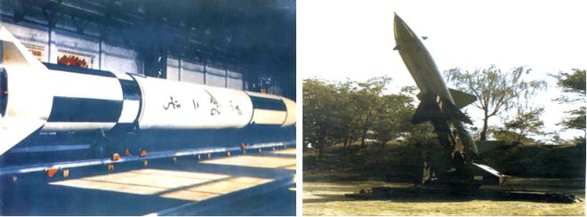 中国工业精神谱系之一军工精神(图7) 中国工业精神谱系之一军工精神(图7)