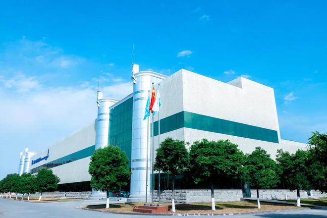 简阳新增7家四川省专精特新中小企业→(图1)