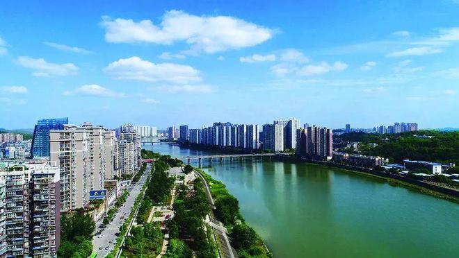 简阳新增7家四川省专精特新中小企业→(图7)
