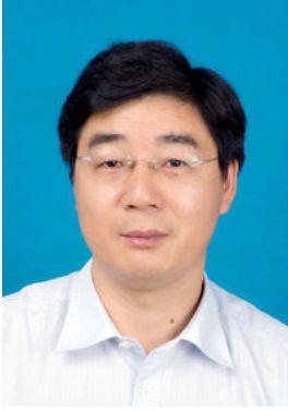 浙江大学谭建荣院士领衔策划——复杂装备智能设计理论与方法丨JME特邀专栏（下）(图2)