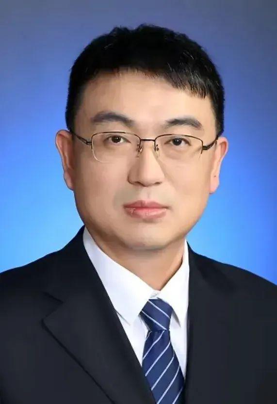 浙江大学谭建荣院士领衔策划——复杂装备智能设计理论与方法丨JME特邀专栏（下）(图5)