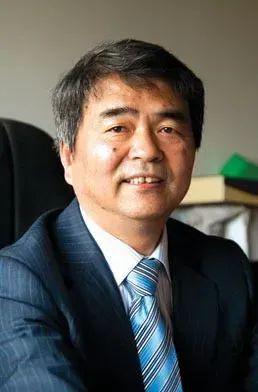 浙江大学谭建荣院士领衔策划——复杂装备智能设计理论与方法丨JME特邀专栏（下）(图3)