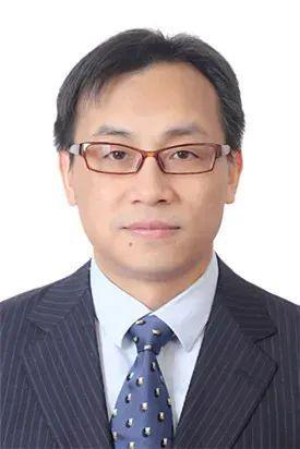 浙江大学谭建荣院士领衔策划——复杂装备智能设计理论与方法丨JME特邀专栏（下）(图4)