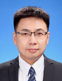 浙江大学谭建荣院士领衔策划——复杂装备智能设计理论与方法丨JME特邀专栏（下）(图6)