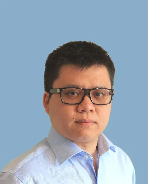 浙江大学谭建荣院士领衔策划——复杂装备智能设计理论与方法丨JME特邀专栏（下）(图7)
