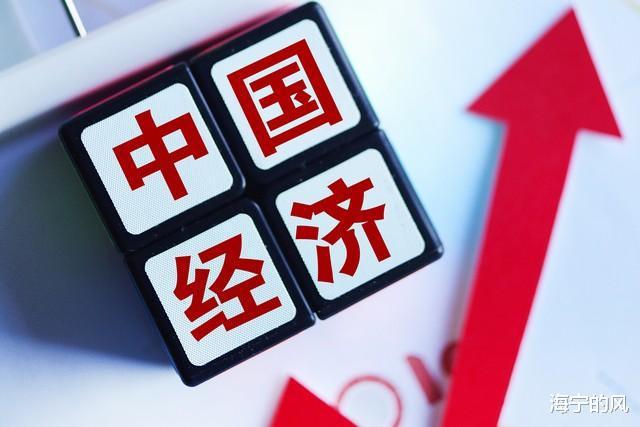 中国港机设备小心了美国佬盯向你了(图3)