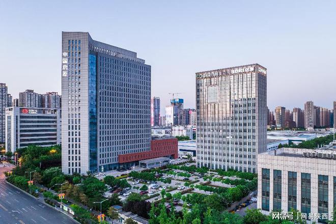 经开区企业快讯中国启源多个项目荣获机械工业优秀工程咨询成果奖(图1) 经开区企业快讯中国启源多个项目荣获机械工业优秀工程咨询成果奖(图1)