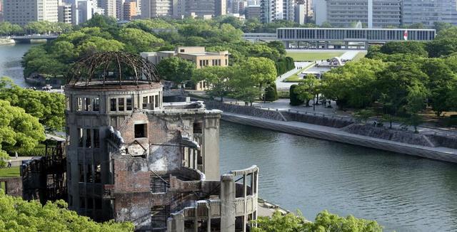 日本热点：乒乓登顶、魅力城市评选与名人去世(图4)
