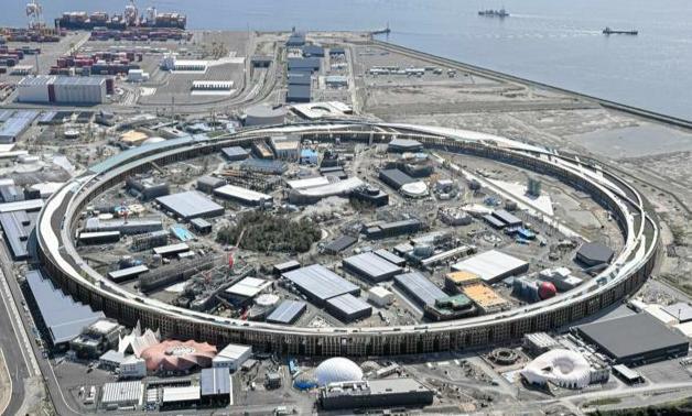 日本热点：乒乓登顶、魅力城市评选与名人去世(图6)