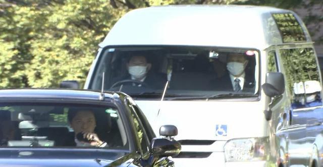 日本热点：乒乓登顶、魅力城市评选与名人去世(图7)