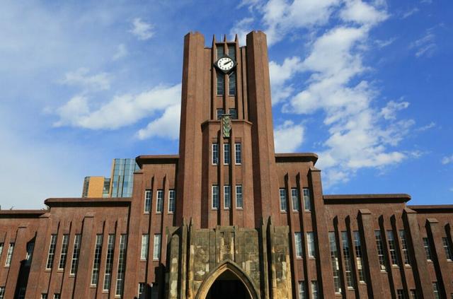 日本热点：乒乓登顶、魅力城市评选与名人去世(图8)