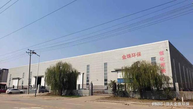 哈尔滨布袋除尘器供应商(图1)