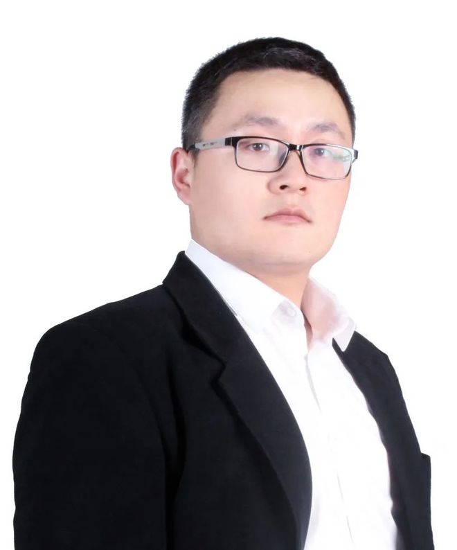 极端制造 攻克挑战:航空发动机高强韧合金材料切削加工技术的新进展(图7) 极端制造 攻克挑战:航空发动机高强韧合金材料切削加工技术的新进展(图7)