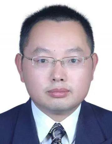 极端制造 攻克挑战:航空发动机高强韧合金材料切削加工技术的新进展(图8) 极端制造 攻克挑战:航空发动机高强韧合金材料切削加工技术的新进展(图8)