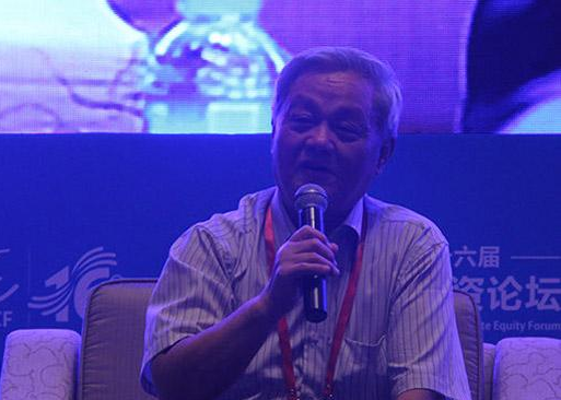 中国制造业大而不强存在4个薄弱环节及2大问题(图1)