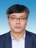 浙江大学谭建荣院士团队:人机认知协同的复杂装备概念设计:挑战、进展和展望丨JME文章推荐(图4) 浙江大学谭建荣院士团队:人机认知协同的复杂装备概念设计:挑战、进展和展望丨JME文章推荐(图4)