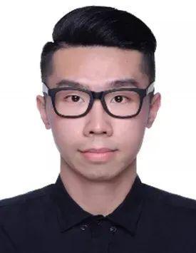 浙江大学谭建荣院士团队:人机认知协同的复杂装备概念设计:挑战、进展和展望丨JME文章推荐(图5) 浙江大学谭建荣院士团队:人机认知协同的复杂装备概念设计:挑战、进展和展望丨JME文章推荐(图5)