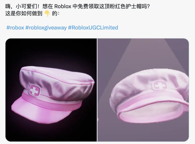 AIGC月刊：AI智能体会自动操作电脑和手机了；视频特效风靡全网；国产投放大战（2410）(图15)