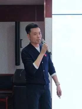 2024桂冠童书首轮推介来给23个创新项目+25位童书代言人投票!(图25) 2024桂冠童书首轮推介来给23个创新项目+25位童书代言人投票!(图25)