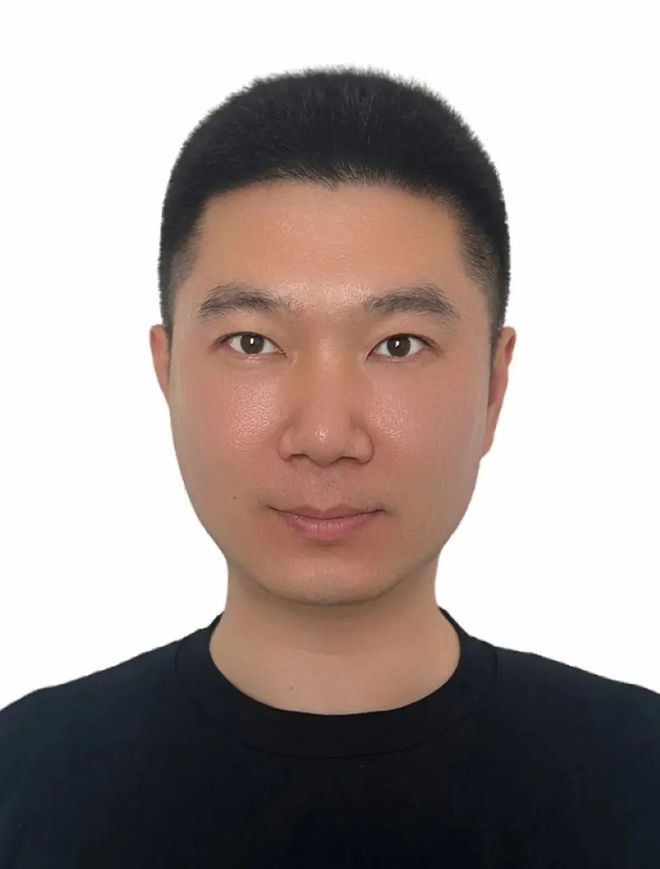 2024桂冠童书首轮推介来给23个创新项目+25位童书代言人投票!(图27) 2024桂冠童书首轮推介来给23个创新项目+25位童书代言人投票!(图27)