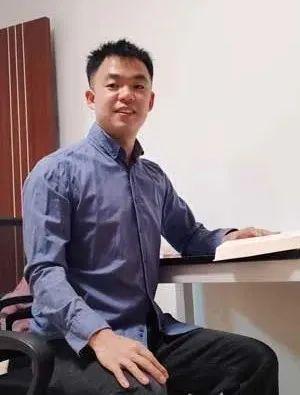 2024桂冠童书首轮推介来给23个创新项目+25位童书代言人投票!(图30) 2024桂冠童书首轮推介来给23个创新项目+25位童书代言人投票!(图30)