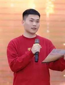 2024桂冠童书首轮推介来给23个创新项目+25位童书代言人投票!(图35) 2024桂冠童书首轮推介来给23个创新项目+25位童书代言人投票!(图35)