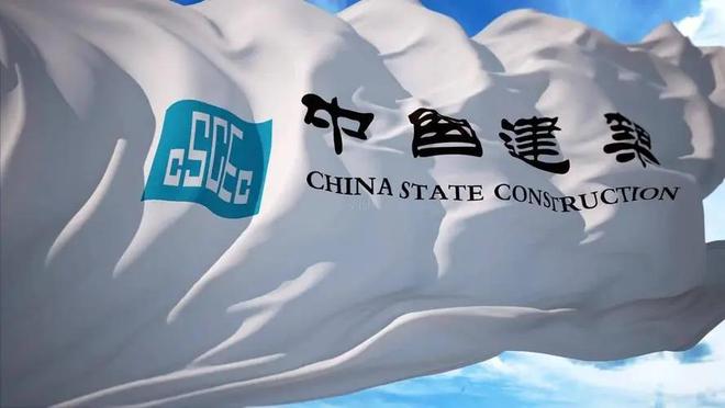 中国十大制造业巨头:他们为国争光!其中一个总营收超20000亿!(图1) 中国十大制造业巨头:他们为国争光!其中一个总营收超20000亿!(图1)
