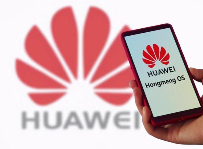 中国十大制造业巨头:他们为国争光!其中一个总营收超20000亿!(图10) 中国十大制造业巨头:他们为国争光!其中一个总营收超20000亿!(图10)