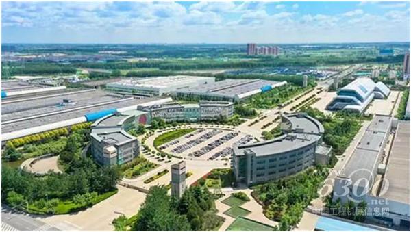工程机械行业大事每周聚焦(2024年第29期）(图4)