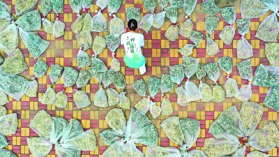 青春光彩在创新中闪耀(图6)