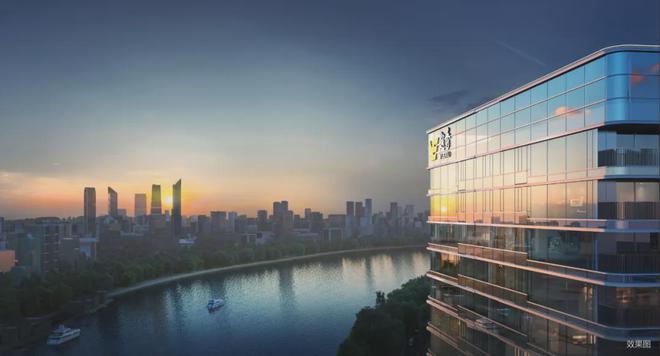 广州海珠越秀滨江樾售楼处-越秀滨江樾官方网站欢迎您丨2024首页(图2) 广州海珠越秀滨江樾售楼处-越秀滨江樾官方网站欢迎您丨2024首页(图2)