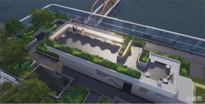 广州海珠越秀滨江樾售楼处-越秀滨江樾官方网站欢迎您丨2024首页(图8) 广州海珠越秀滨江樾售楼处-越秀滨江樾官方网站欢迎您丨2024首页(图8)