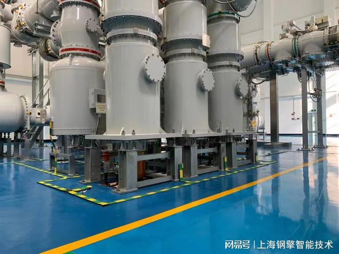 LoRa局放监测传感器(图3)
