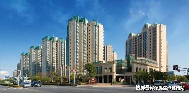 大华锦绣四季线官方网站-上海房天下(图7) 大华锦绣四季线官方网站-上海房天下(图7)
