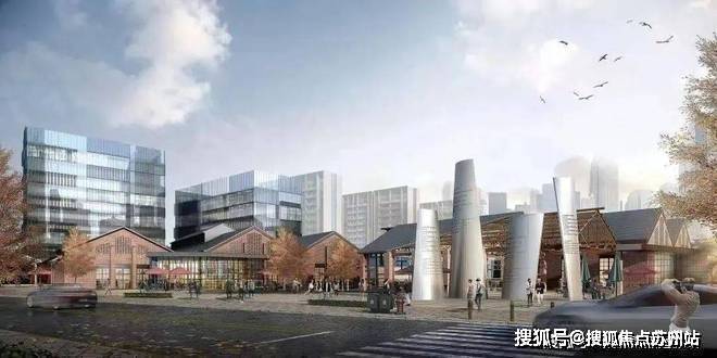 大华锦绣四季线官方网站-上海房天下(图9) 大华锦绣四季线官方网站-上海房天下(图9)