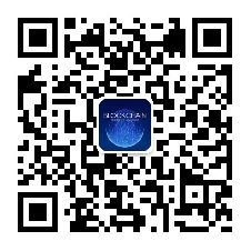 喜讯｜浙江大学10本期刊、1个集群入选中国科技期刊卓越行动计划二期项目(图3)