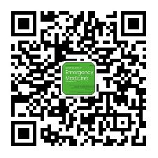 喜讯｜浙江大学10本期刊、1个集群入选中国科技期刊卓越行动计划二期项目(图5)