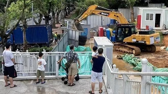 德国看了流泪日本看了心碎!中国研制出又一超级巨无霸(图1) 德国看了流泪日本看了心碎!中国研制出又一超级巨无霸(图1)