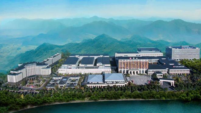赞！国家市场监督管理总局主管的《产品可靠性》杂志专题报道和也(图8)