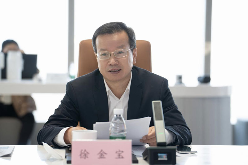 新质工业·美好世界 第十七届中国工业论坛将于12月在京召开(图2)