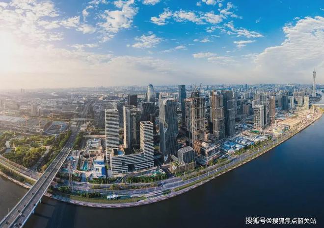 招商保利海珠天珺售楼处-官方网站2024海珠天珺售楼中心最新详情(图12) 招商保利海珠天珺售楼处-官方网站2024海珠天珺售楼中心最新详情(图12)