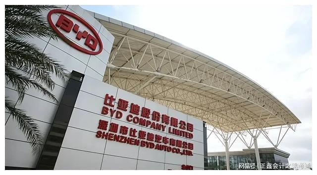 这10家高端装备制造公司具有“世界第一”属性！(图2)