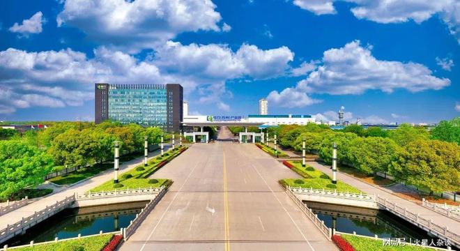 2024江苏百强企业分布揭晓：无锡29家苏州包揽前五名南京呢？(图1)