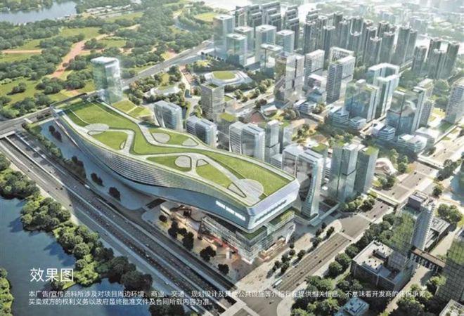会展湾雍境营销中心(官方电话)前海精装现房不限购-团购特价房(图9) 会展湾雍境营销中心(官方电话)前海精装现房不限购-团购特价房(图9)