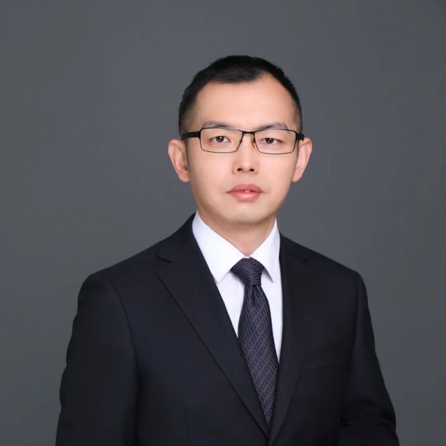 如期 预期 周期：三个词看中国经济(图6)