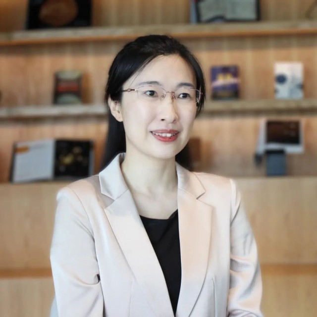 如期 预期 周期：三个词看中国经济(图3)