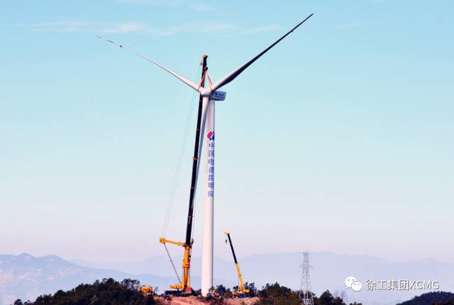 厉害了我的哥14个“中国制造、世界最大”的机器(图7) 厉害了我的哥14个“中国制造、世界最大”的机器(图7)