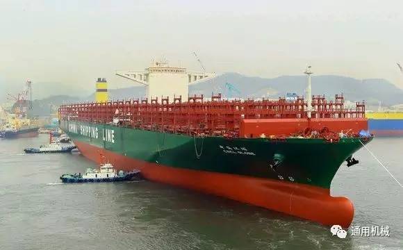 厉害了我的哥14个“中国制造、世界最大”的机器(图8) 厉害了我的哥14个“中国制造、世界最大”的机器(图8)