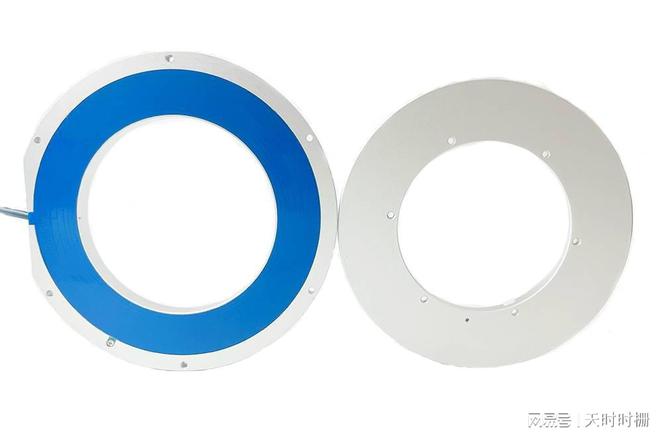 机械式编码器厂家(图3) 机械式编码器厂家(图3)