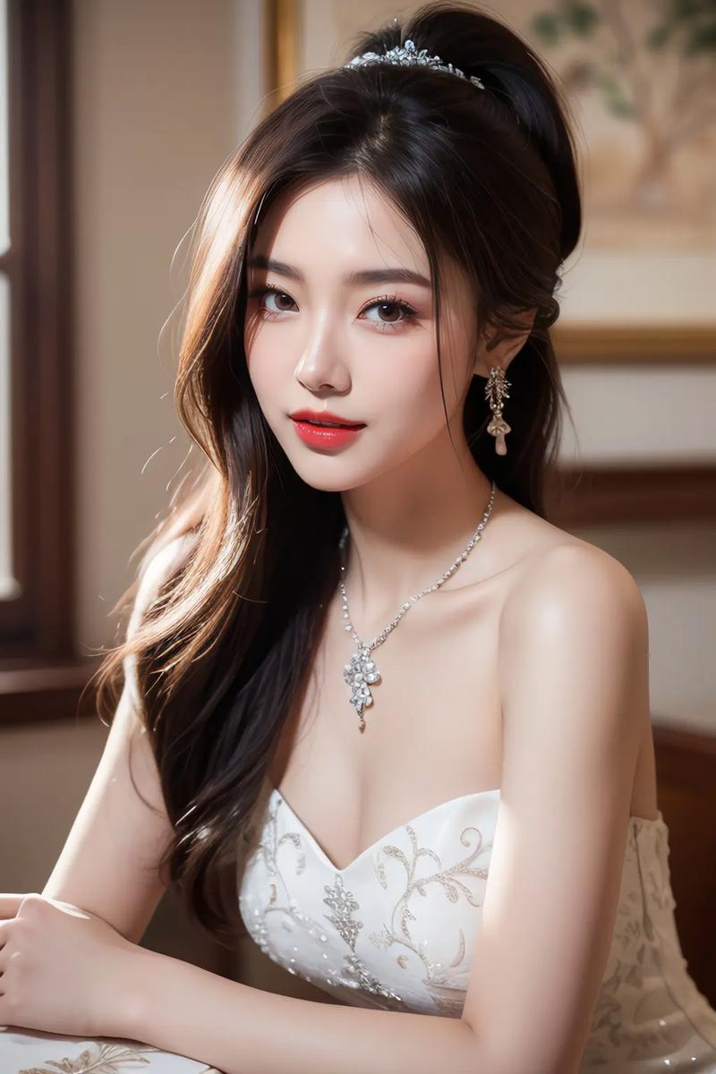 双性受被cao到失禁高h(图1)